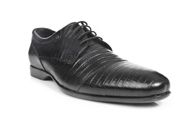 Similar image 1677707