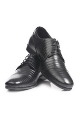 Similar image 1677711