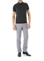 Similar image 1677712