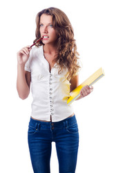 Similar image 1677717