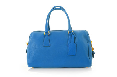 Similar image 1677718