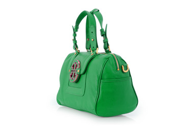 Similar image 1677719