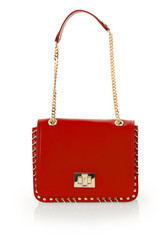 Similar image 1677720