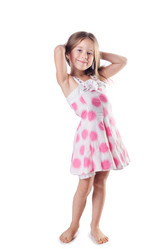 Similar image 1677723