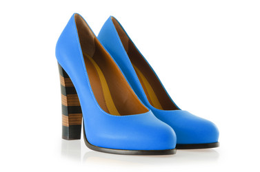 Similar image 1677734