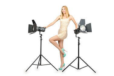 Similar image 1677735