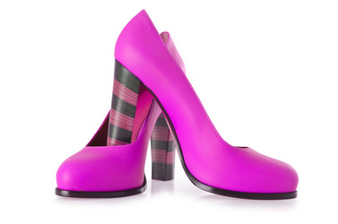 Similar image 1677736