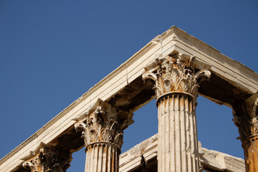 Similar image 1677742