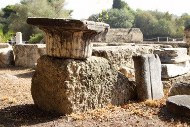 Similar image 1677743