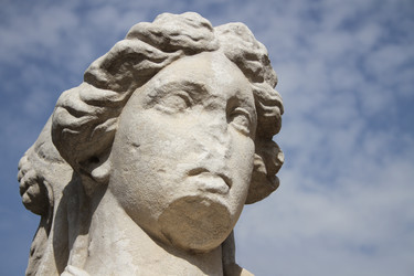 Similar image 1677745