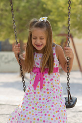 Similar image 1677746