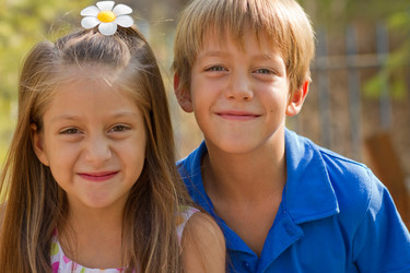 Similar image 1677748