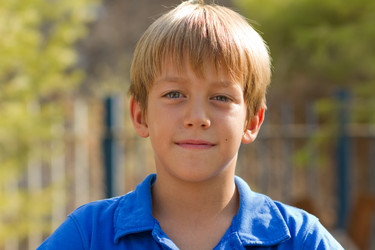 Similar image 1677749