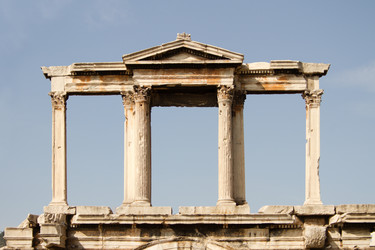 Similar image 1677752