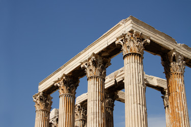 Similar image 1677756