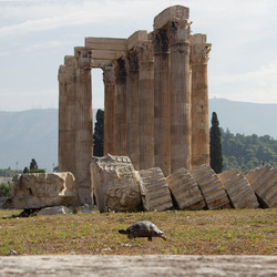 Similar image 1677758