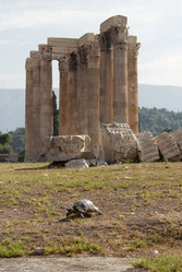 Similar image 1677759