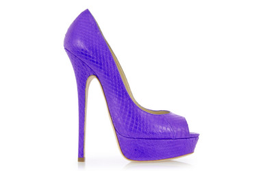 Similar image 1677764