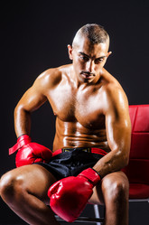 Similar image 1677765