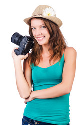 Similar image 1677768