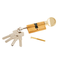 Similar image 1677771