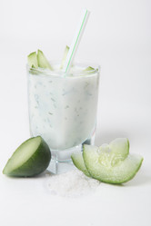 Similar image 1677780