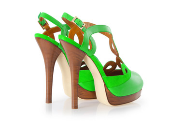 Similar image 1677783