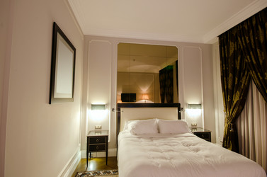 Similar image 1677784