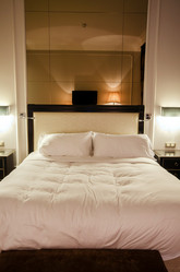 Similar image 1677787