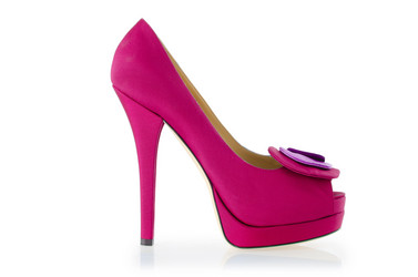 Similar image 1677793