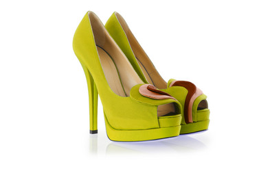 Similar image 1677794