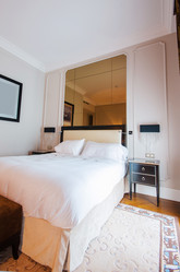 Similar image 1677799