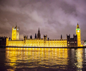 Similar image 1677802