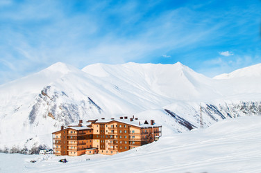 Similar image 1677804