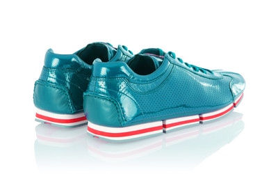 Similar image 1677806