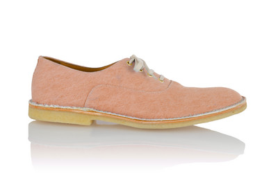 Similar image 1677807