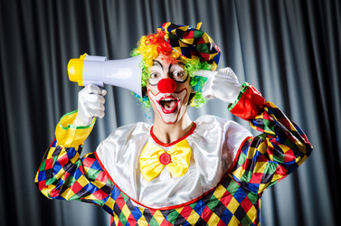 Similar image 1677828