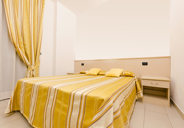 Similar image 1677831