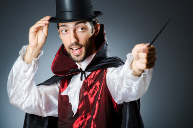 Similar image 1677832