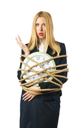 Similar image 1677833