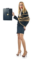 Similar image 1677834