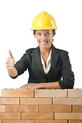 Similar image 1677839