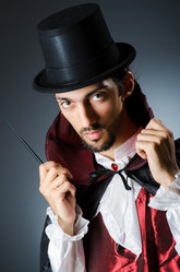 Similar image 1677840