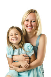 Similar image 1677854