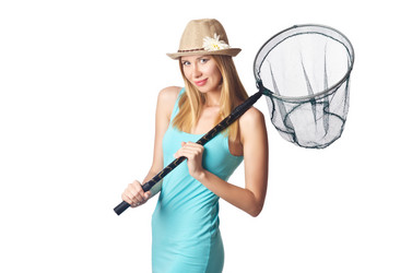 Similar image 1677856