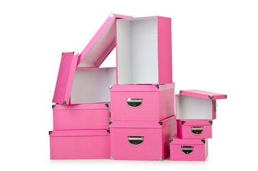 Similar image 1677859