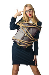 Similar image 1677865