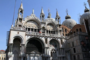 Similar image 1677870