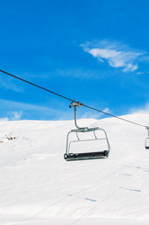 Similar image 1677883