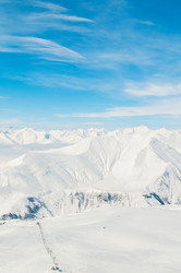 Similar image 1677884